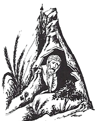 neinteraktivni_obnrazek